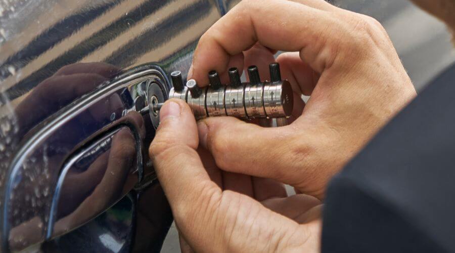 Expert new roof installation services in Haverford, PA